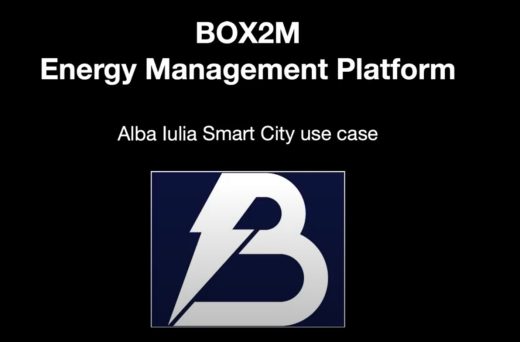 Box2m