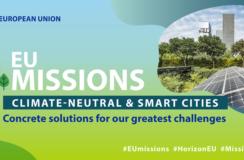 EU_CITIES_MISSIONS_EN_SM_1024x512