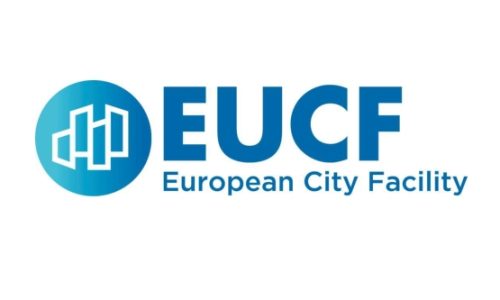 EuropeanCityFacility_Logo_-_rectangle