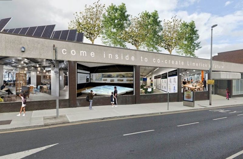 limerick-citizen-innovation-lab-810x456